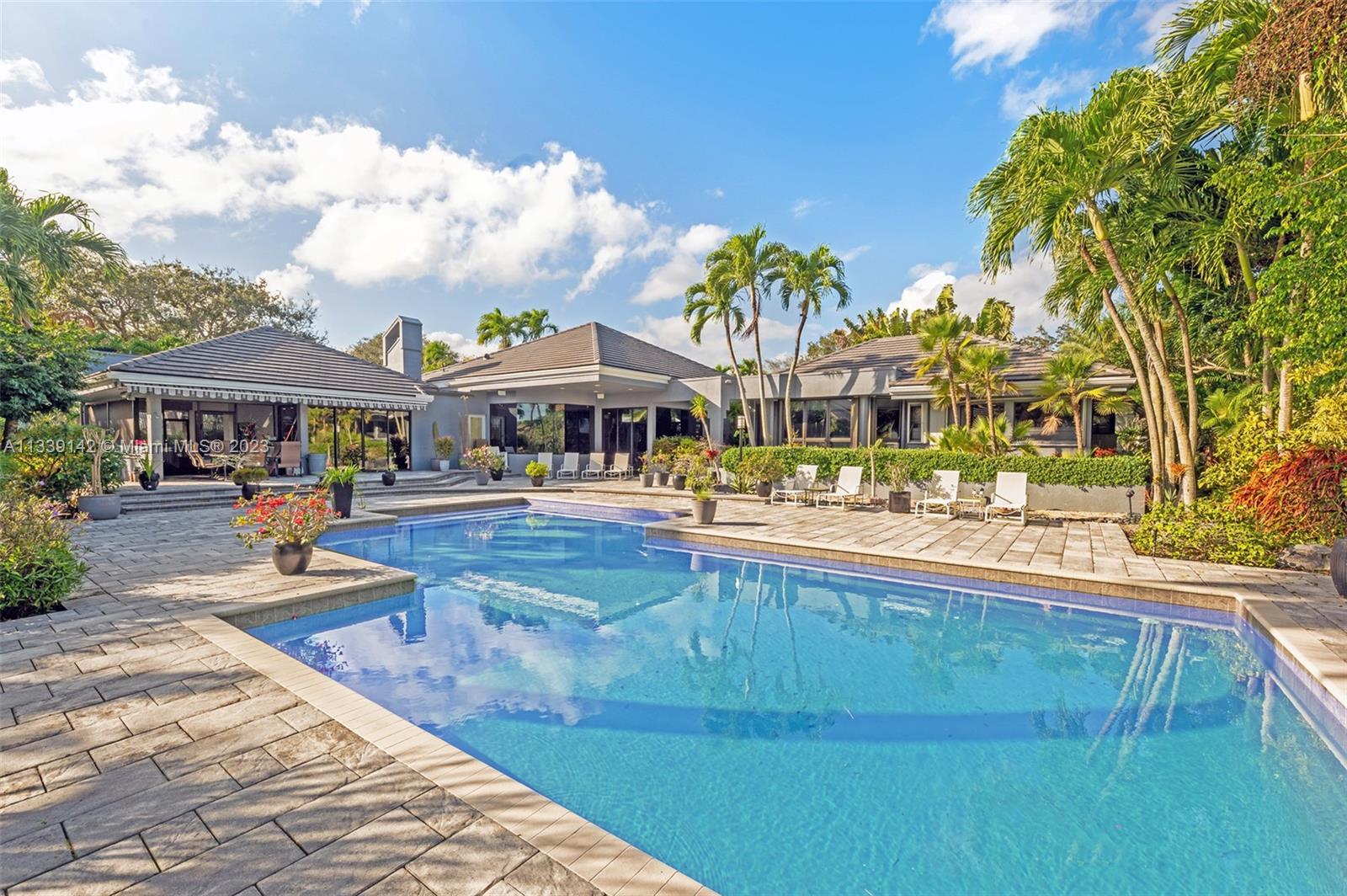 6368 NW 23rd Way Boca Raton FL 33496