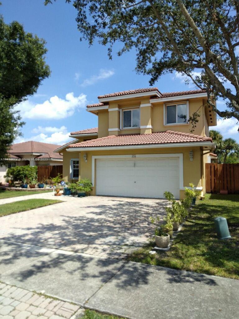 376 Vista Verdi Road Davie FL 33325