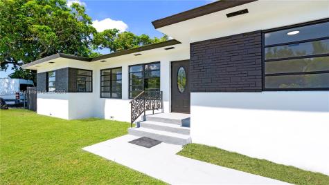 161 NW 31st Avenue Lauderhill FL 33311