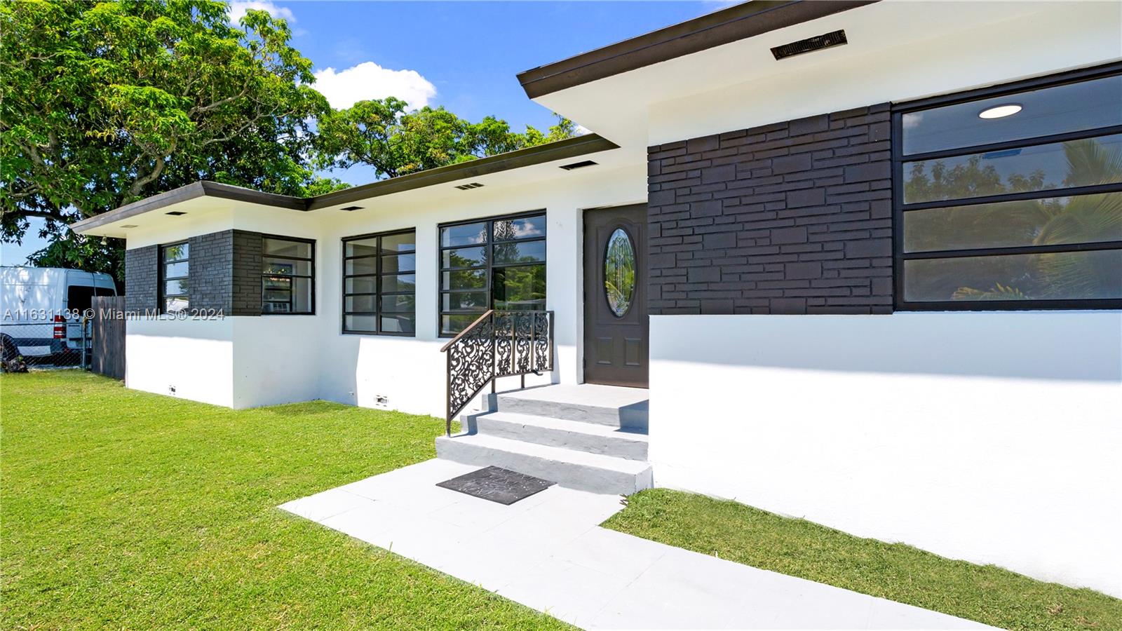 161 NW 31st Avenue Lauderhill FL 33311