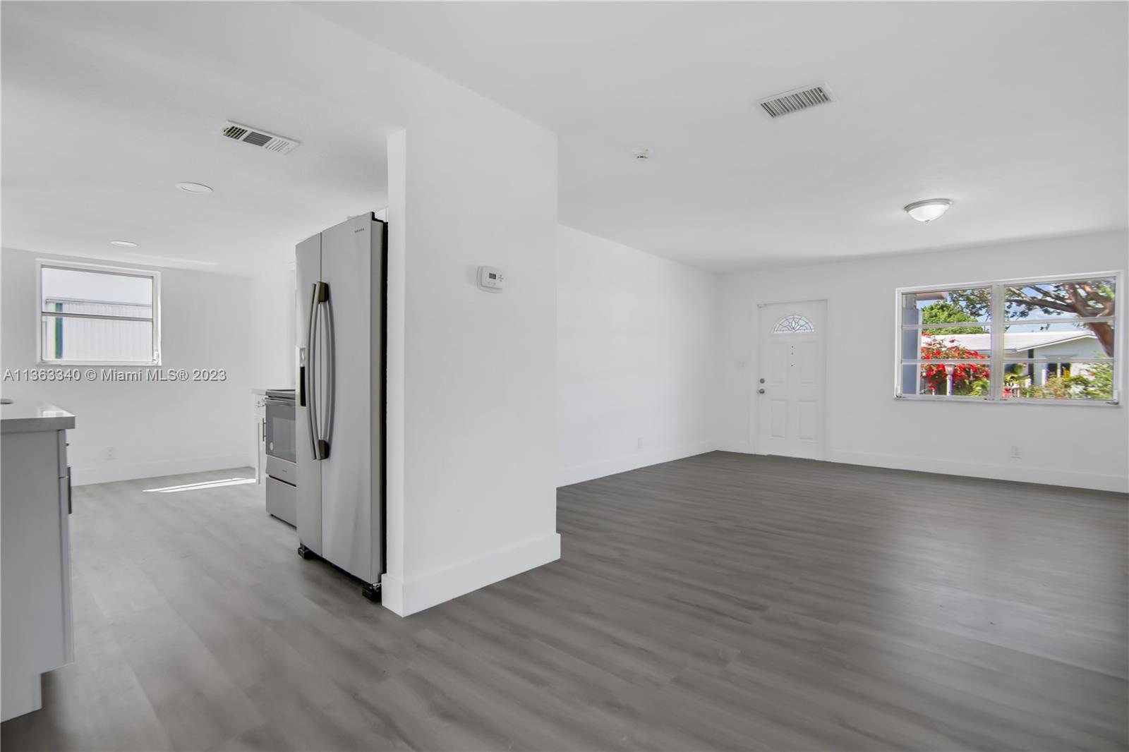 350 NW 24th Court Pompano Beach FL 33064
