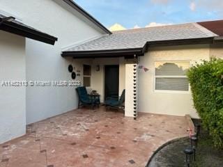 6931 SW 154th Court Miami FL 33193
