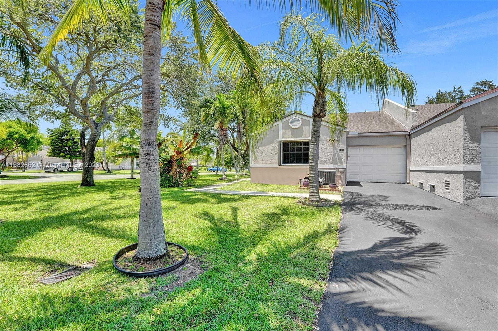 5149 NW 11th Lane Deerfield Beach FL 33064