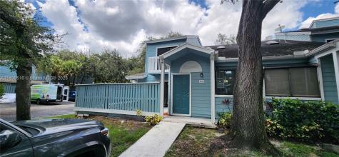 1850 Adventure Place North Lauderdale FL 33068