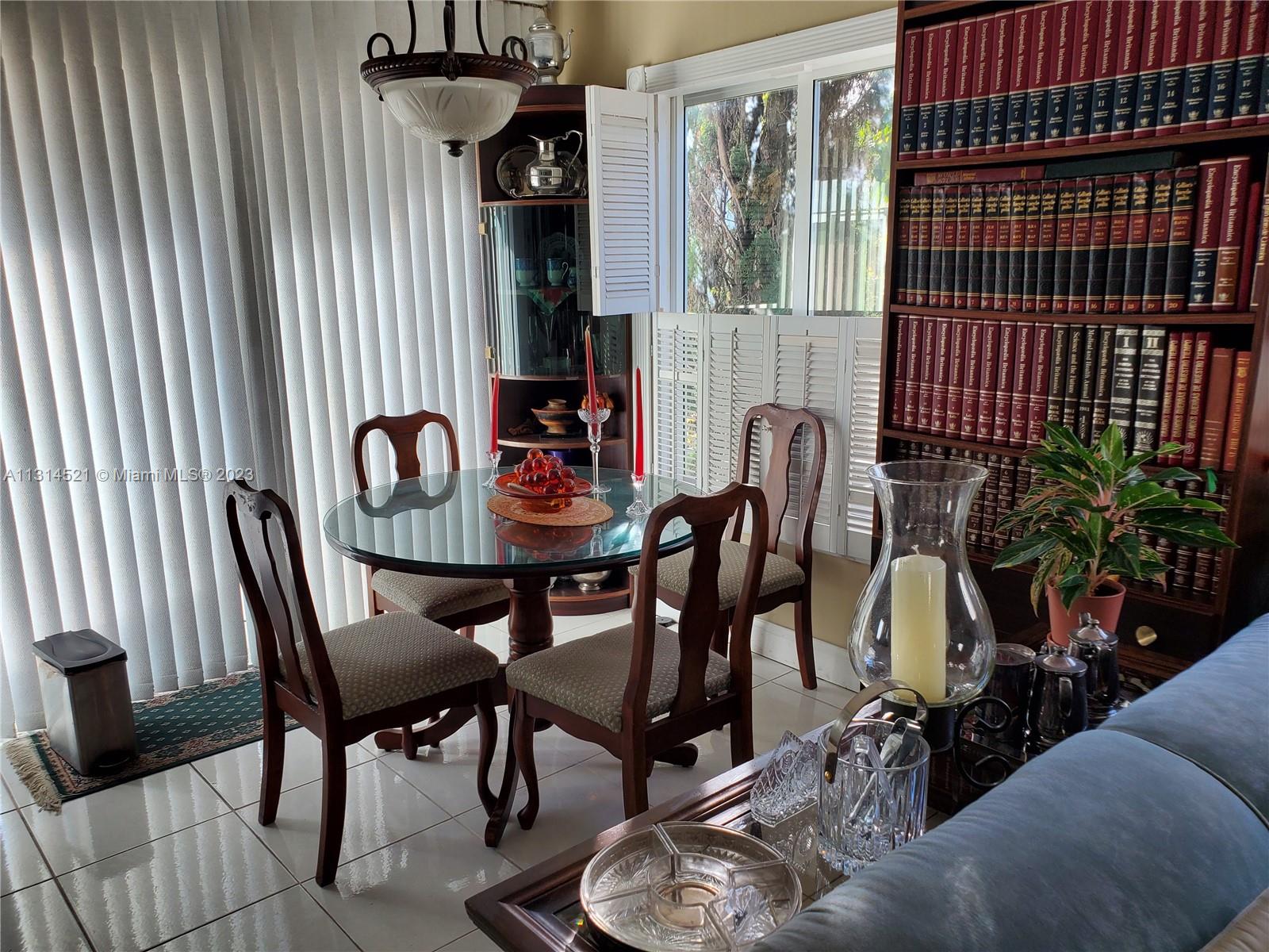 10500 SW 135th Court Miami FL 33186