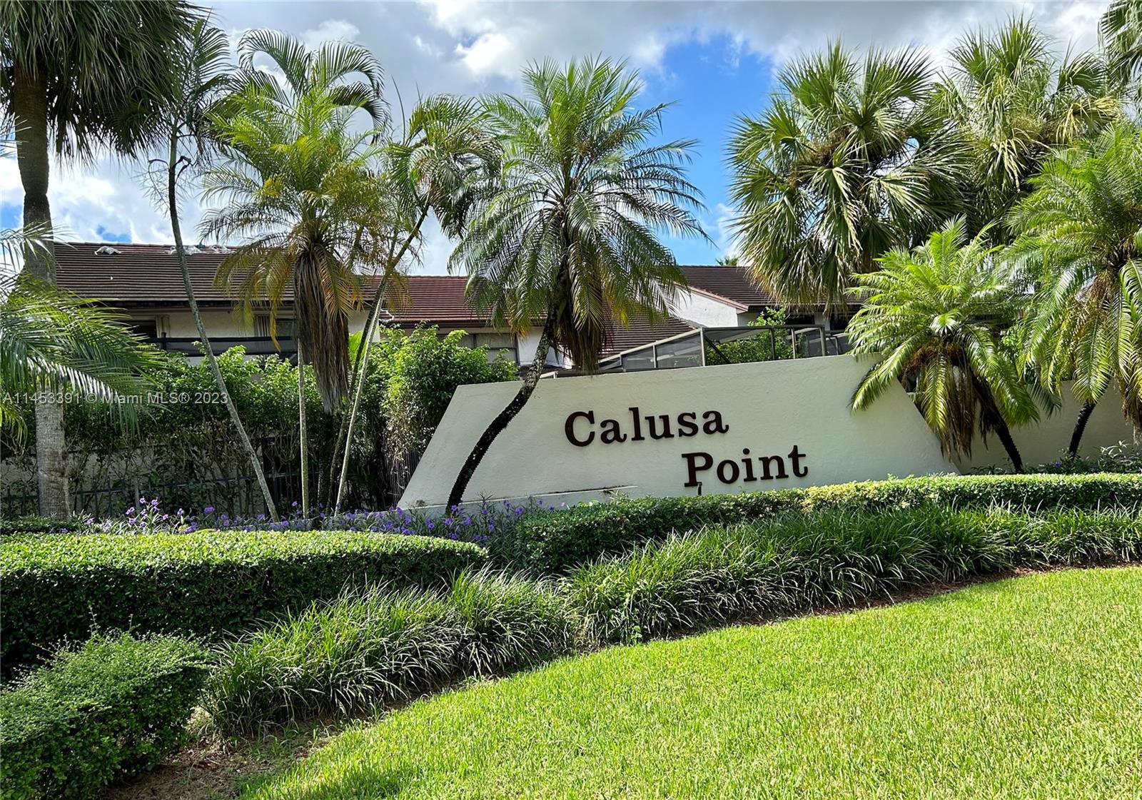 13360 SW 91st Terrace Miami FL 33186