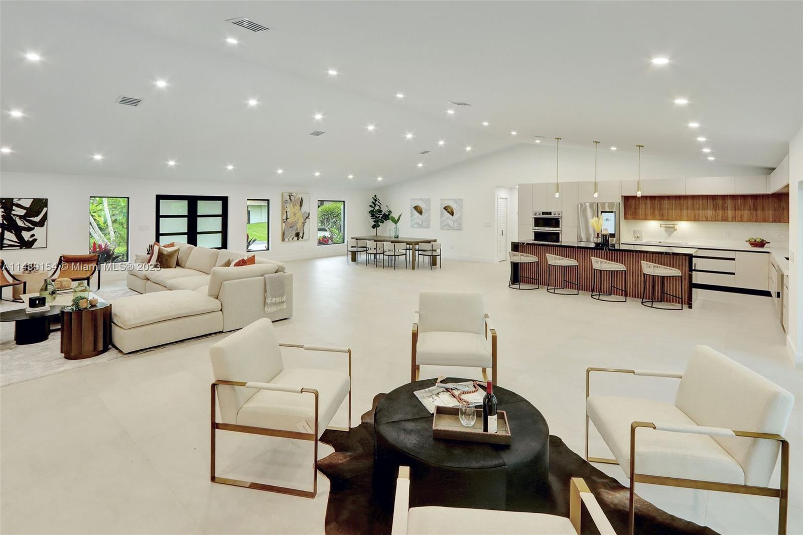 16923 SW 79th Court Palmetto Bay FL 33157