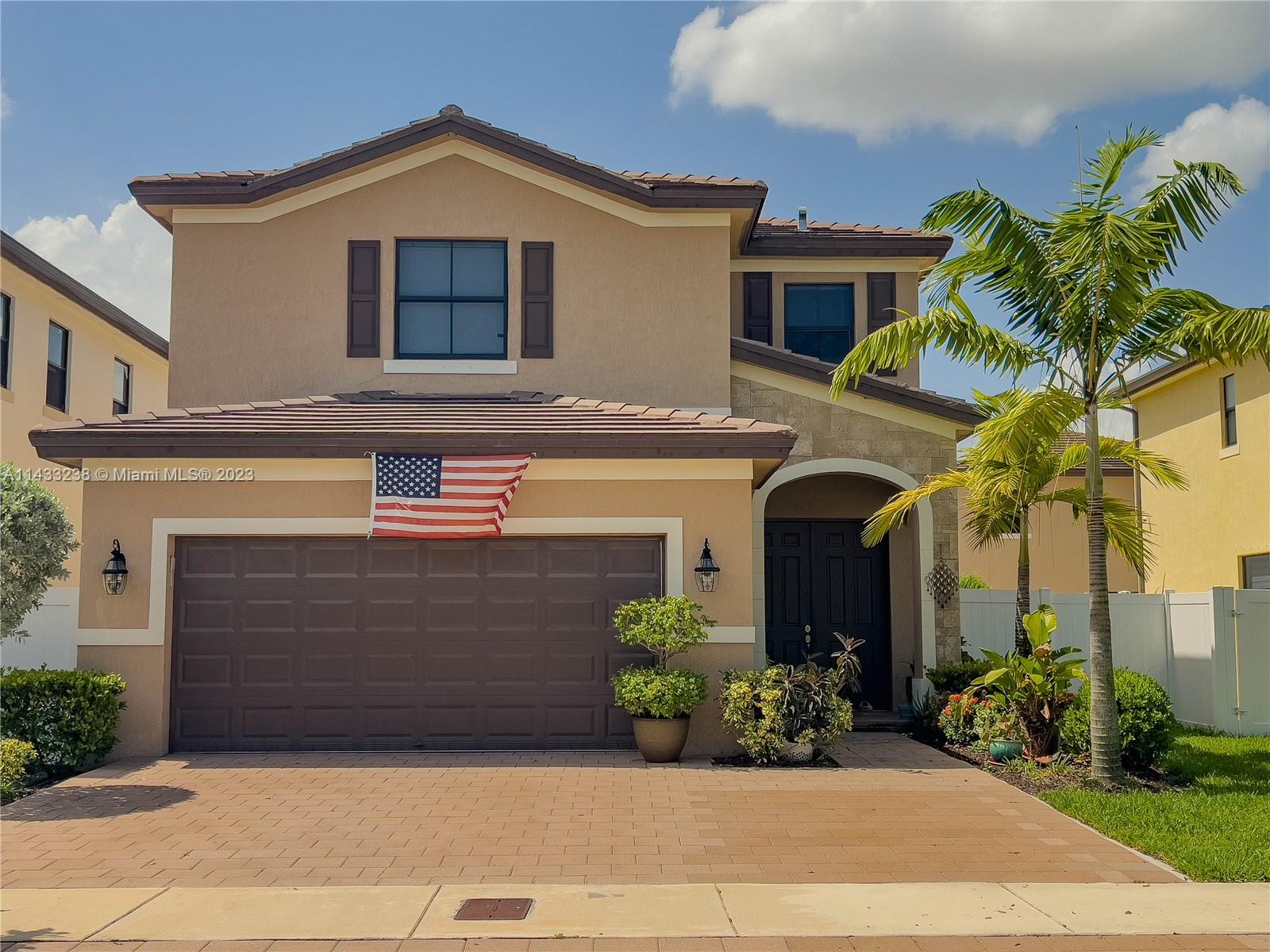 3526 W 106th Terrace Hialeah FL 33018