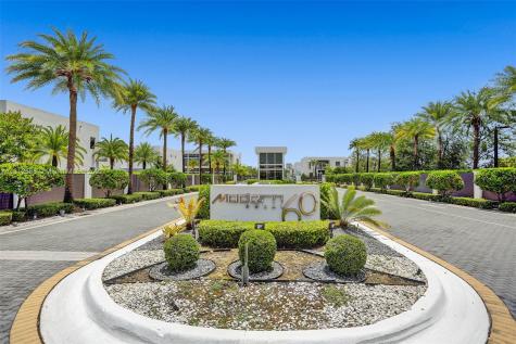 10080 NW 74th Terrace Doral FL 33178