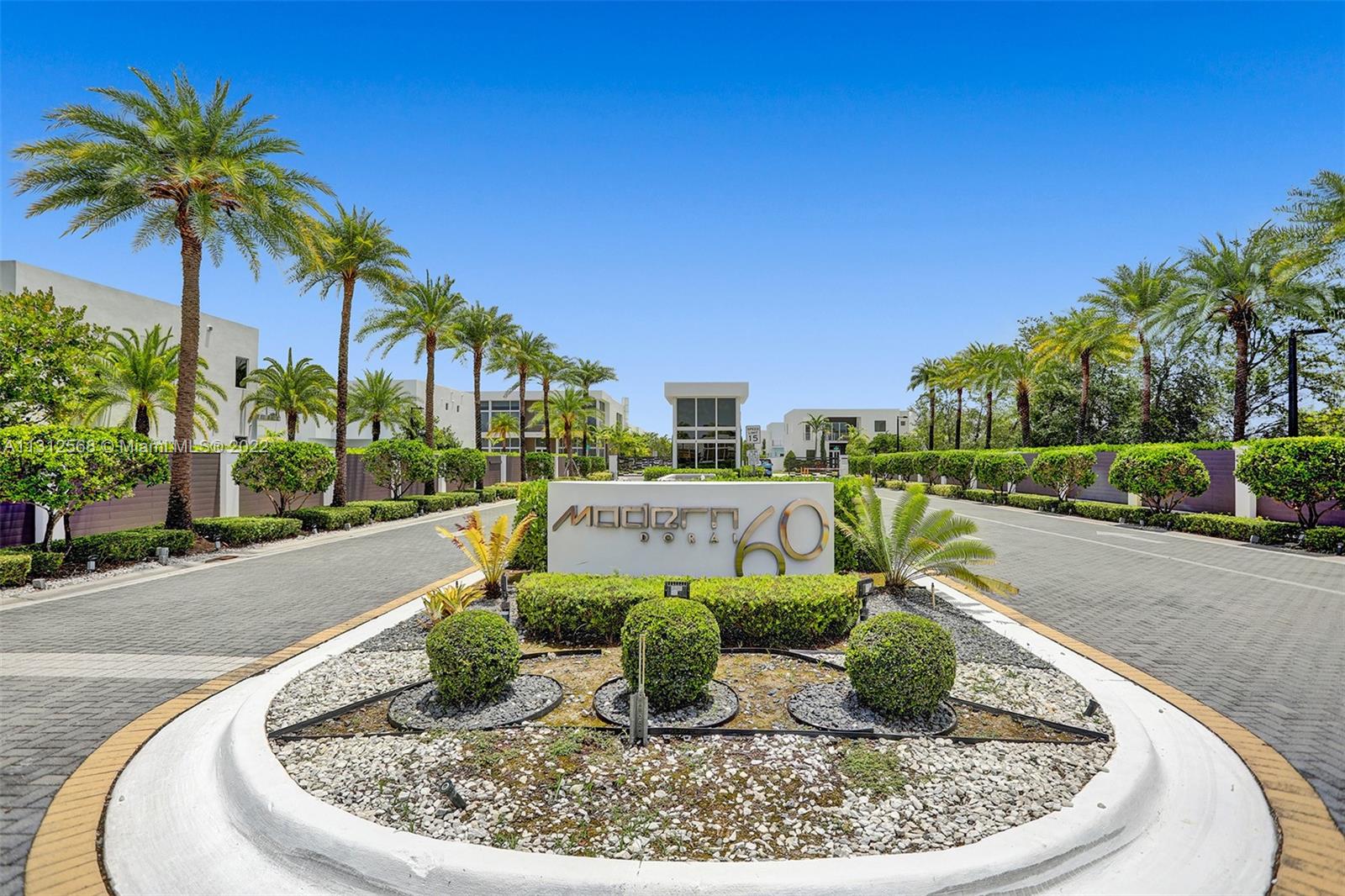 10080 NW 74th Terrace Doral FL 33178