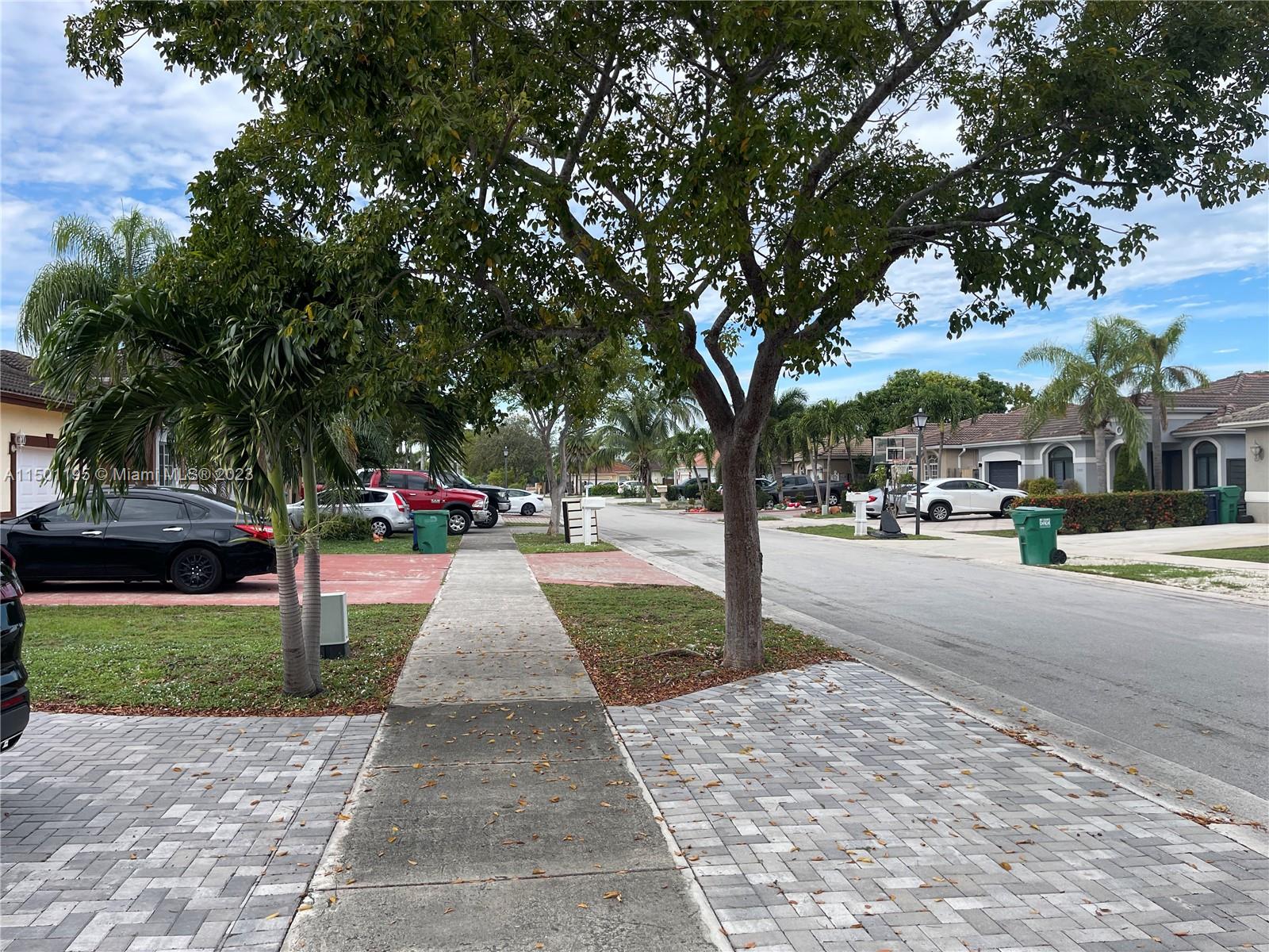7734 NW 200th Street Hialeah FL 33015