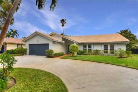 899 NW 110th Avenue Coral Springs FL 33071