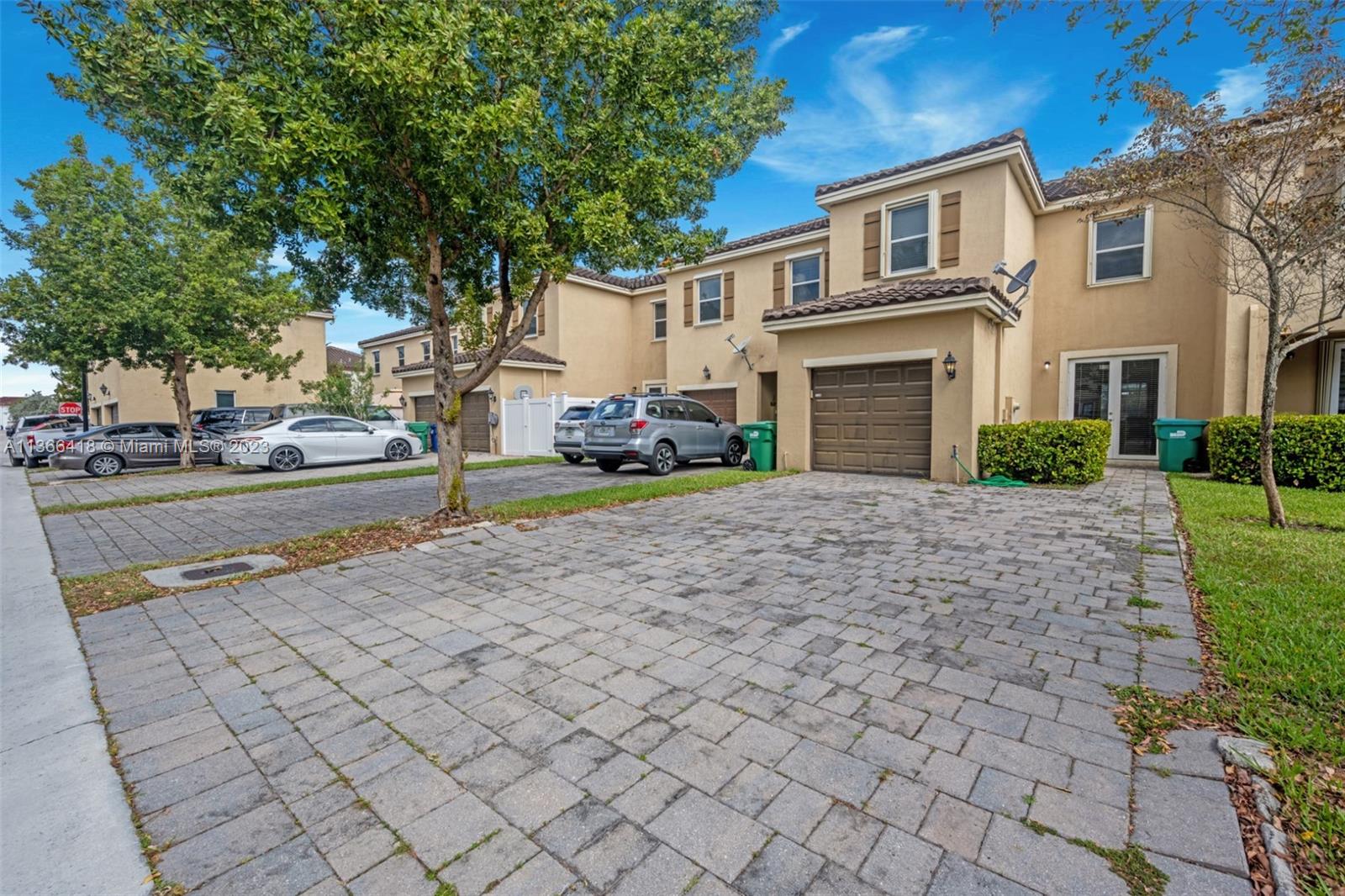 17050 SW 95th Terrace Miami FL 33196