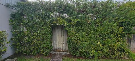 2510 SW 129th Avenue Miami FL 33175