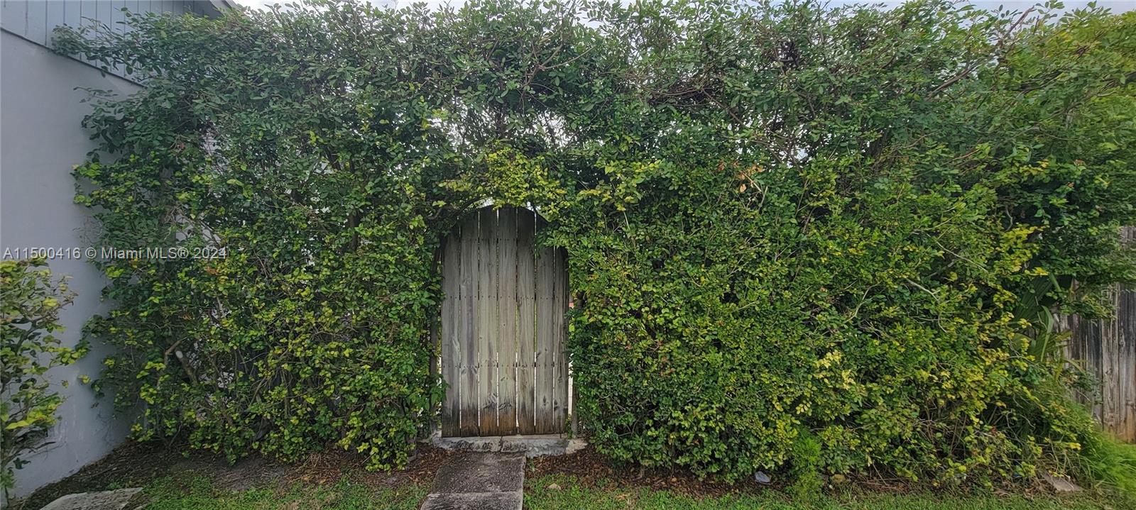2510 SW 129th Avenue Miami FL 33175