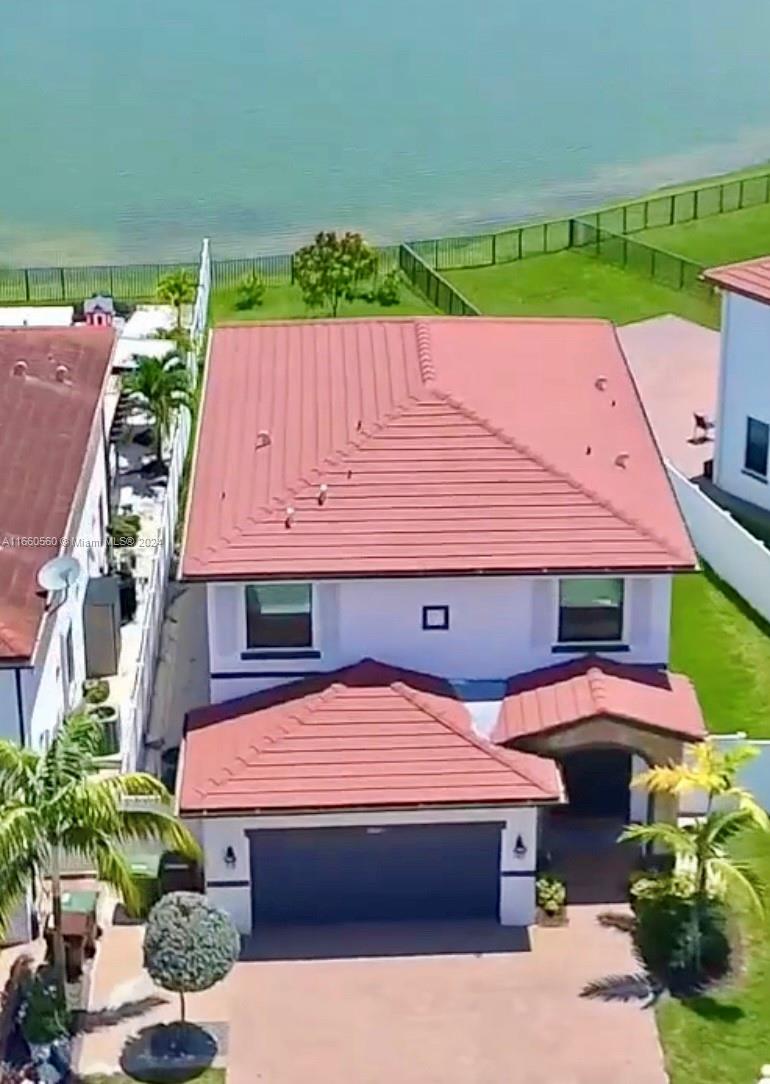 10011 W 35th Lane Hialeah FL 33018