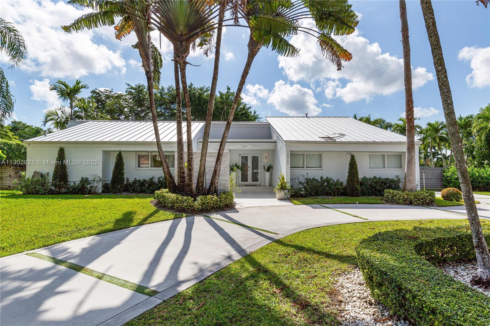 10860 SW 136th Terrace Miami FL 33176