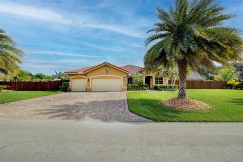 1650 NW 21st Street Homestead FL 33030