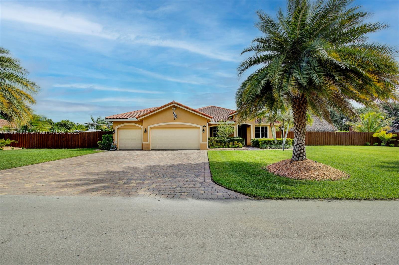 1650 NW 21st Street Homestead FL 33030