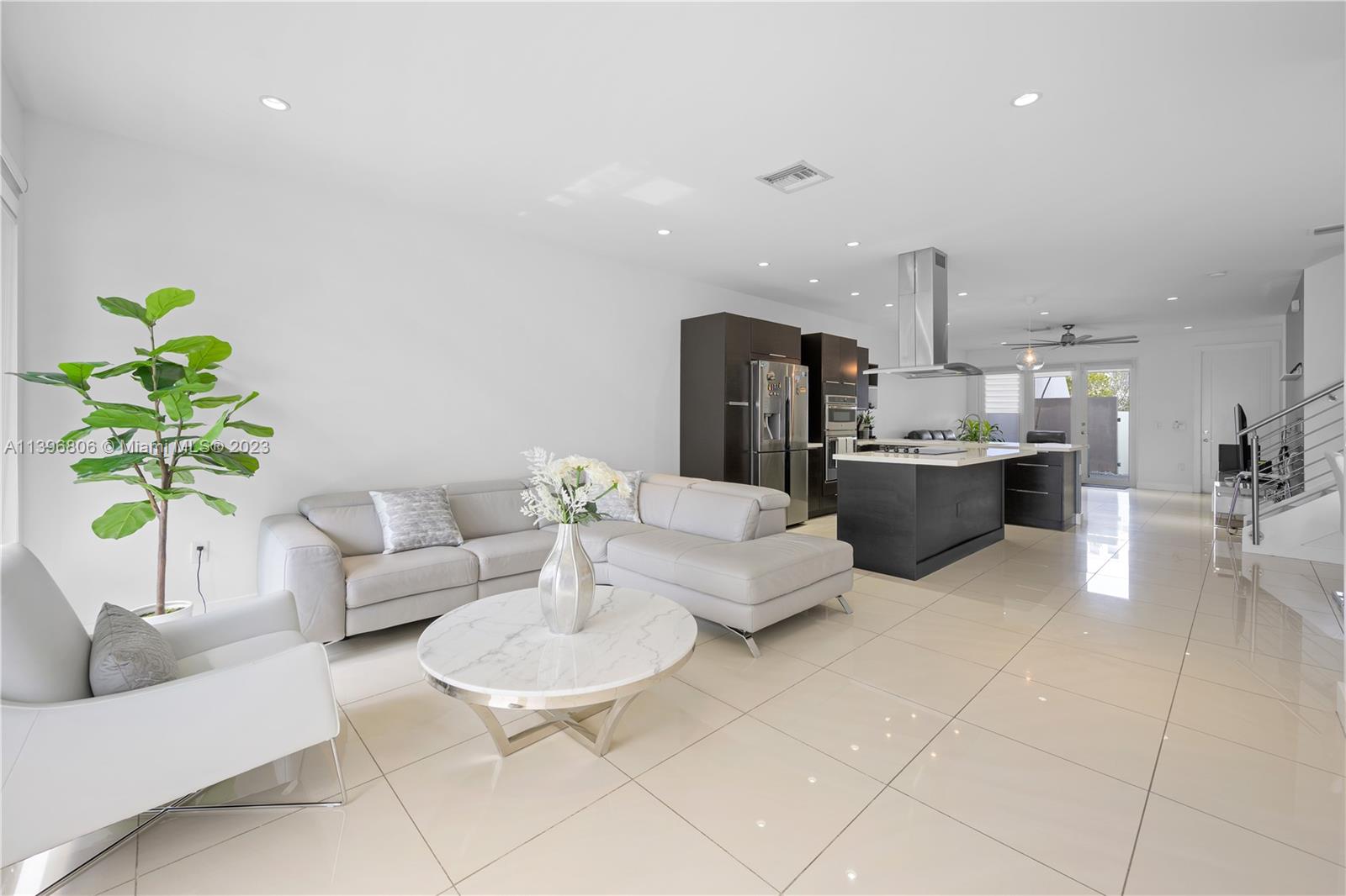 6325 NW 105th Court Doral FL 33178