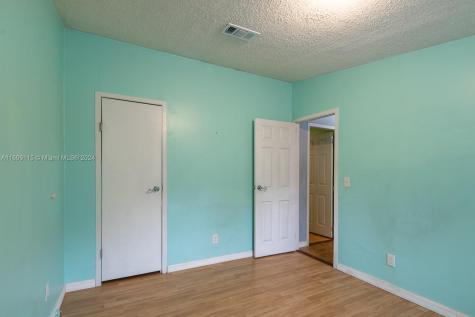 322 NW Chadley Lane Other City - In The State Of Florida FL 32055