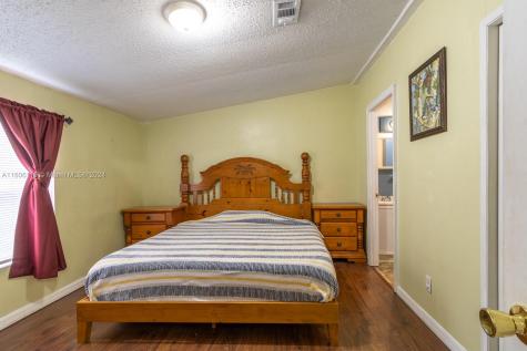322 NW Chadley Lane Other City - In The State Of Florida FL 32055