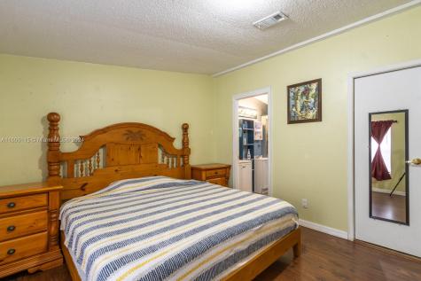 322 NW Chadley Lane Other City - In The State Of Florida FL 32055
