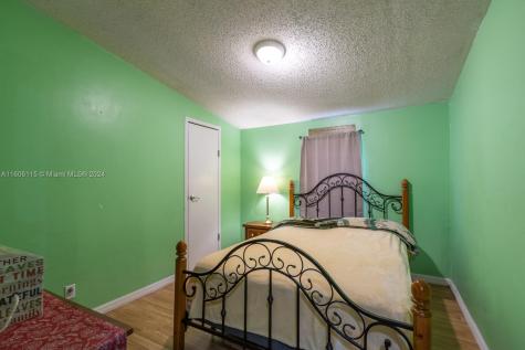 322 NW Chadley Lane Other City - In The State Of Florida FL 32055