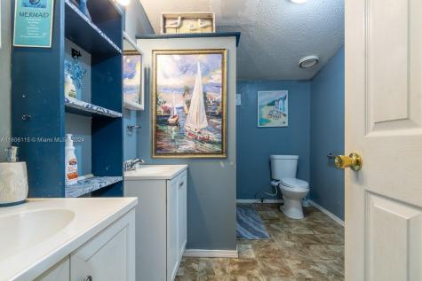 322 NW Chadley Lane Other City - In The State Of Florida FL 32055