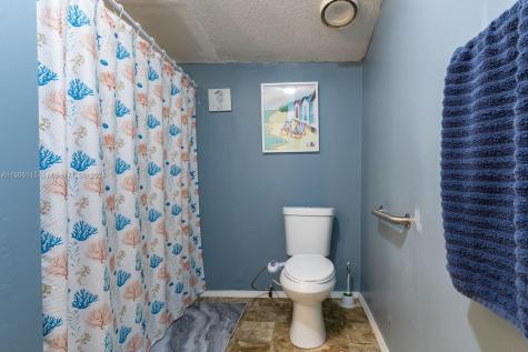 322 NW Chadley Lane Other City - In The State Of Florida FL 32055