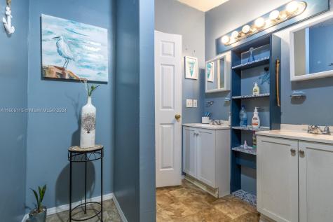 322 NW Chadley Lane Other City - In The State Of Florida FL 32055