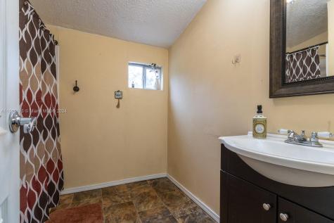 322 NW Chadley Lane Other City - In The State Of Florida FL 32055