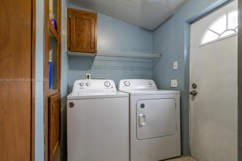 322 NW Chadley Lane Other City - In The State Of Florida FL 32055
