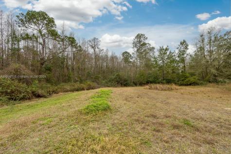 322 NW Chadley Lane Other City - In The State Of Florida FL 32055
