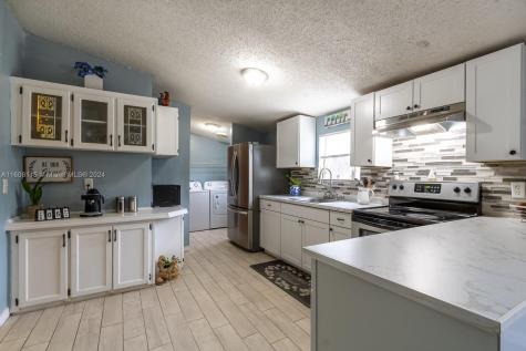 322 NW Chadley Lane Other City - In The State Of Florida FL 32055