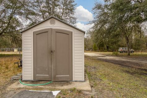 322 NW Chadley Lane Other City - In The State Of Florida FL 32055