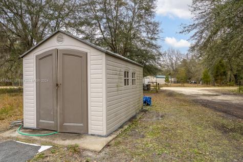 322 NW Chadley Lane Other City - In The State Of Florida FL 32055