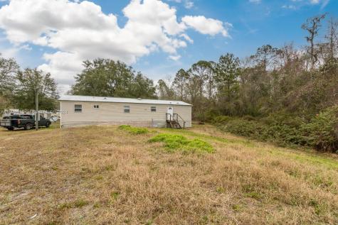 322 NW Chadley Lane Other City - In The State Of Florida FL 32055