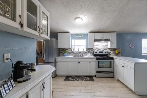 322 NW Chadley Lane Other City - In The State Of Florida FL 32055