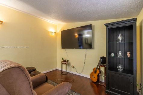 322 NW Chadley Lane Other City - In The State Of Florida FL 32055