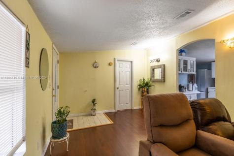 322 NW Chadley Lane Other City - In The State Of Florida FL 32055