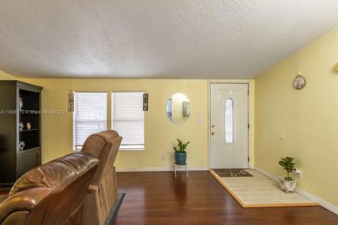 322 NW Chadley Lane Other City - In The State Of Florida FL 32055