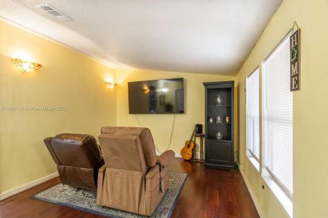 322 NW Chadley Lane Other City - In The State Of Florida FL 32055