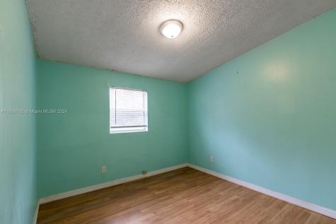 322 NW Chadley Lane Other City - In The State Of Florida FL 32055