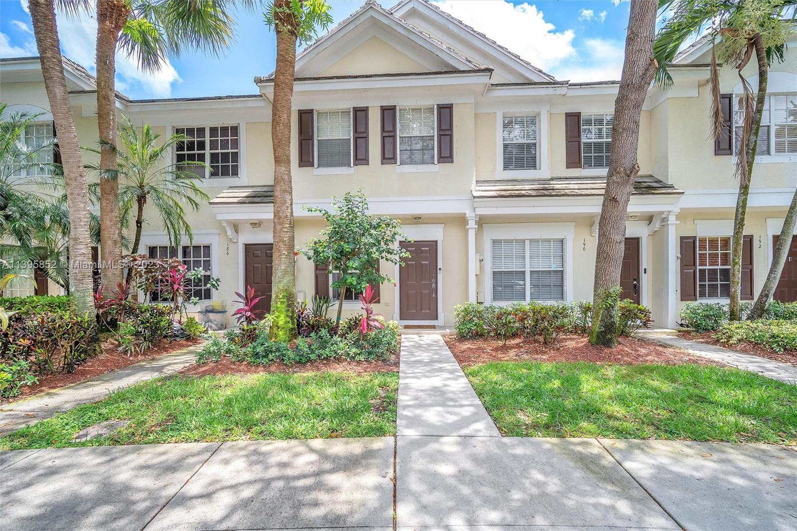 188 SW 96th Avenue Plantation FL 33324