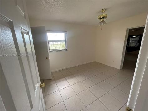 2703 Langston Drive Fort Pierce FL 34946