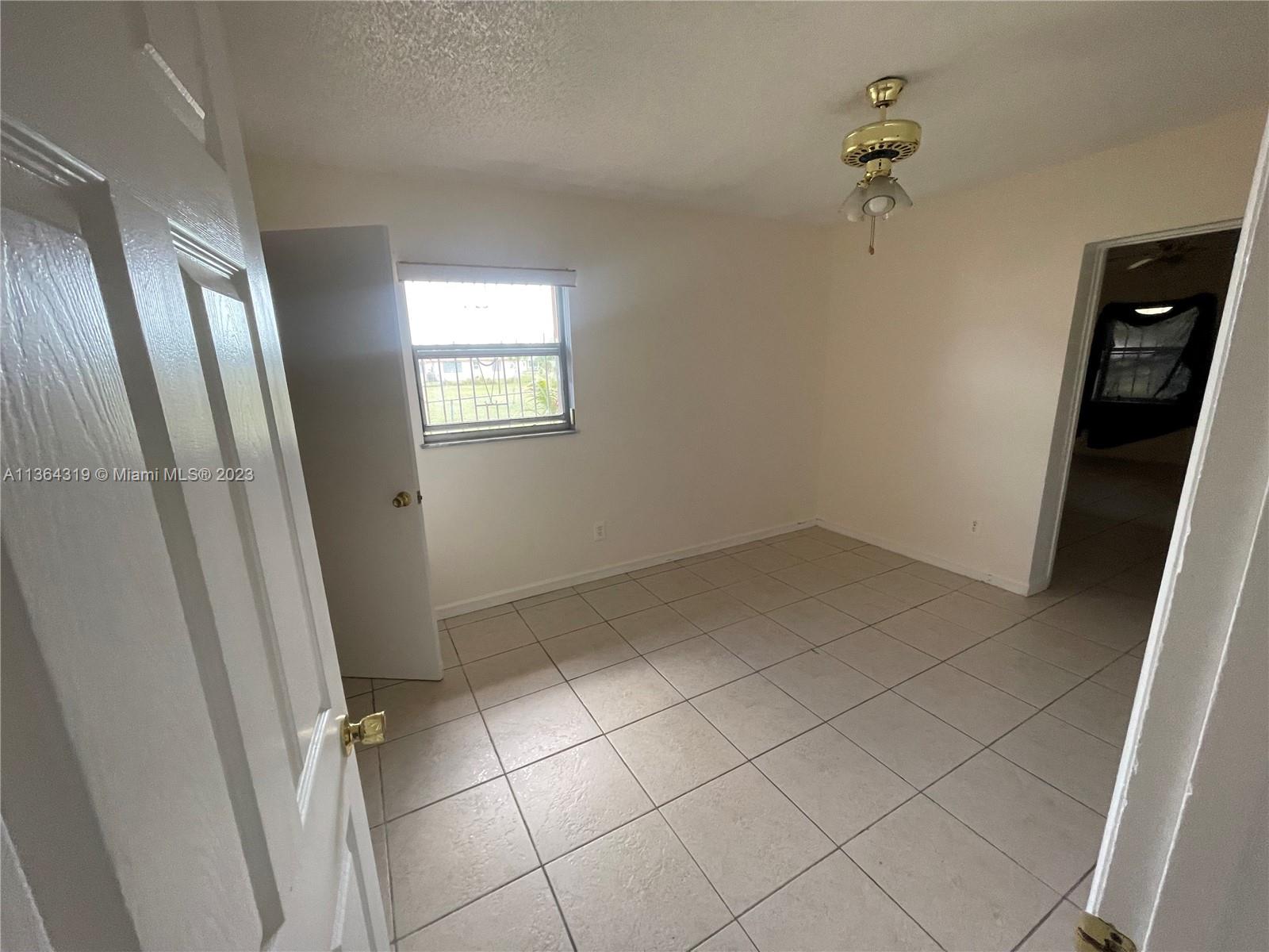 2703 Langston Drive Fort Pierce FL 34946