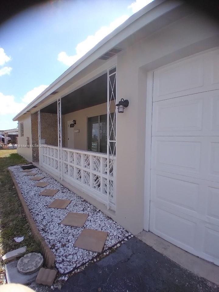 7140 SW 15th Street Pembroke Pines FL 33023