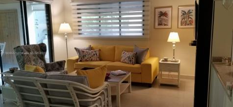 2100 Avenida Las Trinitarias, Juan Dolió, Rep Dom Other Country - Not In USA FL