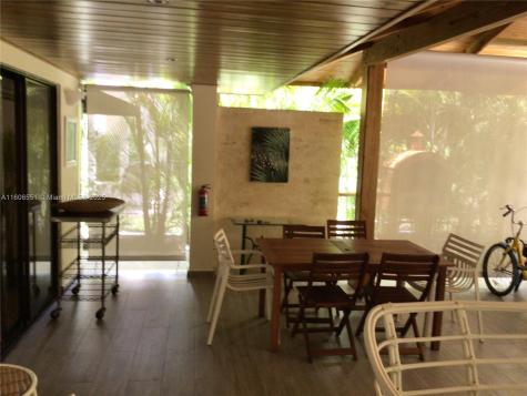 2100 Avenida Las Trinitarias, Juan Dolió, Rep Dom Other Country - Not In USA FL